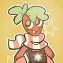 𝓢prouts 𝓒ooking 𝓒lasses