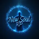 NewSoulRP