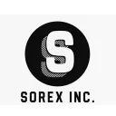 Sorex Fire Apparatus