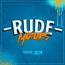 [GTAHUB-AN]👨🔧 RudeMotor's
