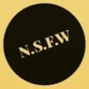 XXX SERVER Discord Server Icon