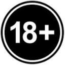 XXX SERVER Discord Server Icon