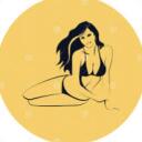 FREE CONTENT (18+) Discord Server Icon