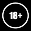 FREE CONTENT NSFW Discord Server Icon
