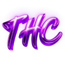 𝓣𝓻𝓪𝓹𝓱𝓸𝓾𝓼𝓮 𝓒𝓾𝓼𝓽𝓸𝓶𝓼