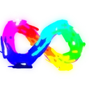 Infinity Arts