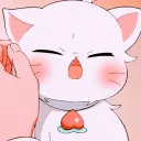 ౨ৎ﹒Akari Shop