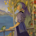 ~ Faeren ~ 16+ | Gaming | A...