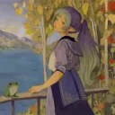 ~ Faeren ~ 16+ | Gaming | Anime | Social
