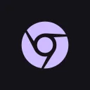 Opai™