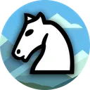 Alaska Chess Club