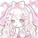 ★ delicate ★