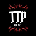 TTP | Fallen Clan