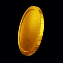 vibezrich coins server