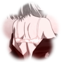 Sugary Sweets🌷 Server Icon