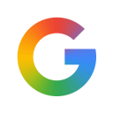 Google icon