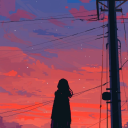 hello icon