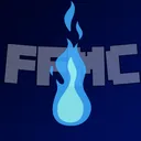 Flam’s Club