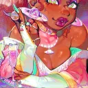 🍸𝓛𝓪 𝓑𝓪𝓻𝓻𝓪 𝓭𝓮𝓵 𝓐𝓶𝓸𝓻 🥃