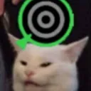 느슨하당