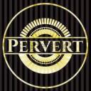 PERVERTS UNITE 18+ Discord Server Icon