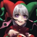 Jester Talk: Official