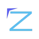 ZUPTI