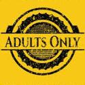 free onlyfans Discord Server Icon