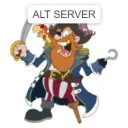 PIRATEBOSS M3  (Notice Servers)  OᖴᖴIᑕIᗩᒪ🌐 Discord server icon