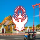 TH • Kingdom of Thailand