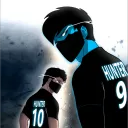 Level up with VNV