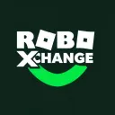 RoboXchange |🤑Cheap Market🤑|