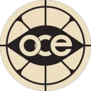 Deadlock [OCE]