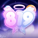 819 Clan