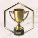 Sid Meier's Casino Impériale!