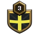 Clan War (Clash Of Clans)