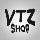VTZ SHOP