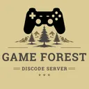 ゲームの森