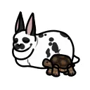 Turtle updates