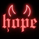 hope services!