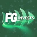 FG Investments