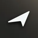 Beyond Discord Server Icon