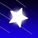 The Star of Wisdom