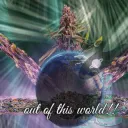 🌏｡☾｡❀☾｡_ₒᵤₜ_ₒf_ₜₕᵢₛ_wₒᵣₗd｡☾｡❀｡☾｡🌏