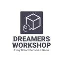 Dreamers Workshop