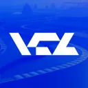 Vision's Collide League