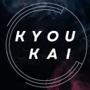 Kyoukai