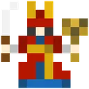 Mangui