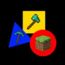 IdeaMineCreator