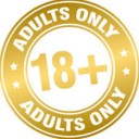 PORN 18+ SERVER Discord Server